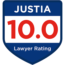 A-10.0-JustiaLawyerRating.png