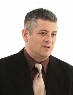 Attorney John Musca Attorney John Musca