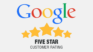 A-5Star-Google.png