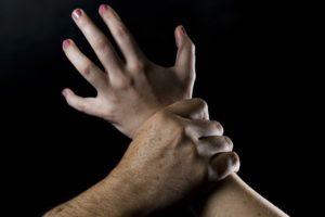 Naples, FL – Man Arrested After Sexual Battery on a Woman in Naples Manor