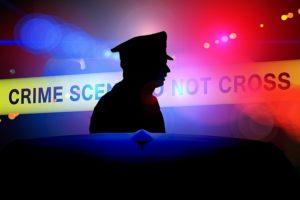 Gainesville, FL – Man Facing Homicide Charges After Death of Wife and Daughter