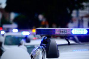 St. Johns County, FL – Woman Arrested on Battery and Possession Charges