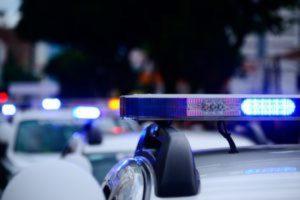 Sarasota, FL – Man Arrested for Negligent Homicide After Fatally Striking Man
