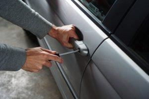 Vero Beach, FL – Minor Charged After Violent Carjacking on 20th Street