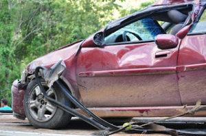 St. Petersburg, FL - Man Charged with Vehicular Homicide Following Deadly Crash