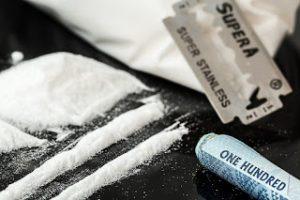 Port Charlotte, FL - Police Arrest Two in Drug Bust