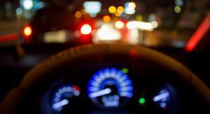Fort Pierce, FL – Officer Arrested on DUI Charges After Motorcycle Crash