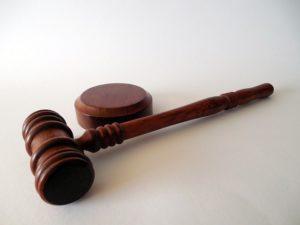 Lake County, FL – Man Receives Battery Charges Over Feud with Daughter