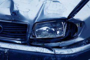 Orlo Vista, FL – Carjacking Suspect Crashes Stolen Vehicle into Home