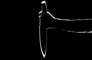 Jacksonville, FL – Man Accused of Stabbing Another Man Charged with Assault