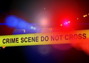 Lee County, FL - Cop Impersonator Kills Two Teens