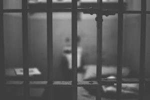 Leesburg, FL – Corrections Officer Arrested for Solicitation of Prostitution