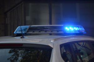 Daytona Beach, FL – Man Arrested After Agreeing to Pay for Prostitute