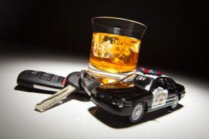 St. Petersburg, FL - Woman Charged with DUI Following Wrong-Way Crash